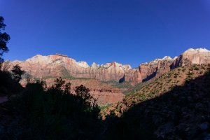 20210428ZionNP_D2026.jpg